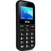 TELEFONO SPC FORTUNE2 4G BK TELEFONO SPC FORTUNE2 4G BK