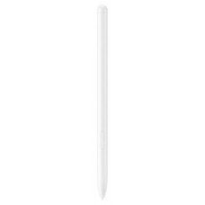 TABLET SAMSUNG X826 12-512 SV