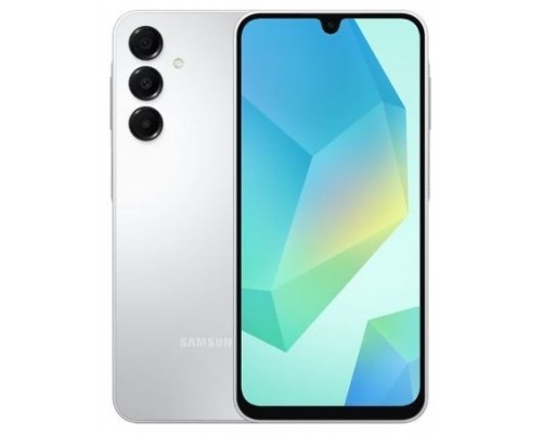 SMARTPHONE SAMSUNG A165 4-128 GY