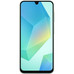 SMARTPHONE SAMSUNG A165 4-128 GREE V2 SMARTPHONE SAMSUNG A165 4-128 GREE V2