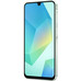 SMARTPHONE SAMSUNG A165 4-128 GREE V2 SMARTPHONE SAMSUNG A165 4-128 GREE V2