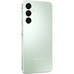 SMARTPHONE SAMSUNG A165 4-128 GREE V2 SMARTPHONE SAMSUNG A165 4-128 GREE V2