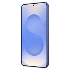 SMARTPHONE SAMSUNG S936 12-512 NBL V2