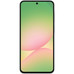 SMARTPHONE SAMSUNG A566 8-128 LGY V2 SMARTPHONE SAMSUNG A566 8-128 LGY V2