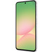 SMARTPHONE SAMSUNG A566 8-128 LGY V2 SMARTPHONE SAMSUNG A566 8-128 LGY V2