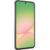SMARTPHONE SAMSUNG A566 8-256 BK V2