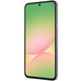 SMARTPHONE SAMSUNG A566 8-256 BK V2