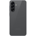 SMARTPHONE SAMSUNG A566 8-256 BK V2