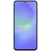 SMARTPHONE SAMSUNG A366 6-128 PUR V2 SMARTPHONE SAMSUNG A366 6-128 PUR V2