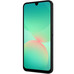 SMARTPHONE SAMSUNG A266 8-256 BK V2 SMARTPHONE SAMSUNG A266 8-256 BK V2