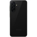 SMARTPHONE SAMSUNG A266 8-256 BK V2 SMARTPHONE SAMSUNG A266 8-256 BK V2