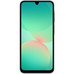 SMARTPHONE SAMSUNG A266 6-128 BK V2 SMARTPHONE SAMSUNG A266 6-128 BK V2