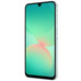 SMARTPHONE SAMSUNG A266 6-128 GREE V2 SMARTPHONE SAMSUNG A266 6-128 GREE V2