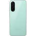 SMARTPHONE SAMSUNG A266 6-128 GREE V2 SMARTPHONE SAMSUNG A266 6-128 GREE V2