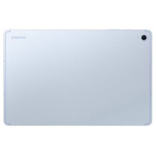 TABLET SAMSUNG X626 8-128 BL