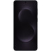SMARTPHONE SAMSUNG S937 12-512 BK SMARTPHONE SAMSUNG S937 12-512 BK