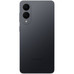 SMARTPHONE SAMSUNG S937 12-512 BK SMARTPHONE SAMSUNG S937 12-512 BK