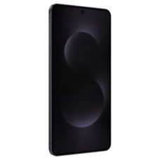 SMARTPHONE SAMSUNG S937 12-256 BK