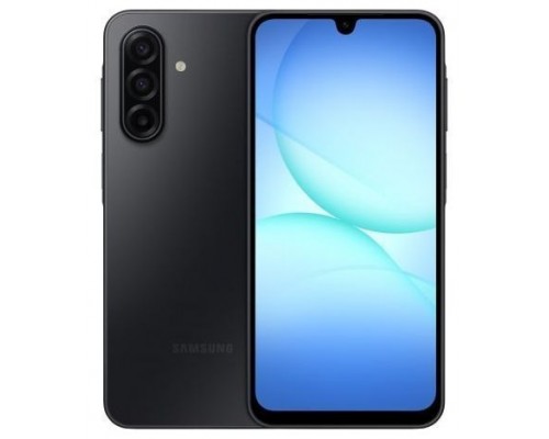 SMARTPHONE SAMSUNG A176 4-128 BK V2 SMARTPHONE SAMSUNG A176 4-128 BK V2