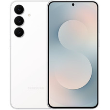 SMARTPHONE SAMSUNG S731 8-256 WH