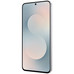 SMARTPHONE SAMSUNG S731 8-256 WH