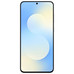 SMARTPHONE SAMSUNG S731 8-256 BL SMARTPHONE SAMSUNG S731 8-256 BL