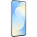 SMARTPHONE SAMSUNG S731 8-256 BL SMARTPHONE SAMSUNG S731 8-256 BL