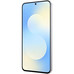 SMARTPHONE SAMSUNG S731 8-256 BL SMARTPHONE SAMSUNG S731 8-256 BL