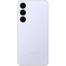 SMARTPHONE SAMSUNG S731 8-256 BL SMARTPHONE SAMSUNG S731 8-256 BL