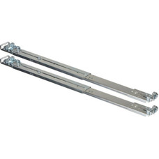 QNAP-RAIL RAIL-B02