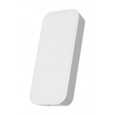 MKT-ACPOINT KIT WAP LR8G