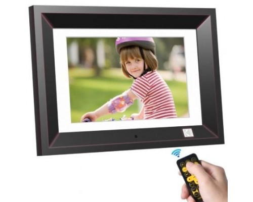 KOD-MARCO DIGITAL RDPF1020B