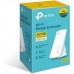 REPETIDOR TP-LINK BANDA DUAL PARED