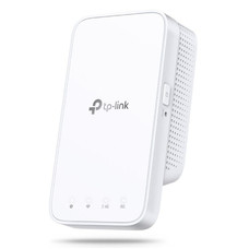 REPETIDOR TP-LINK RE300 V3