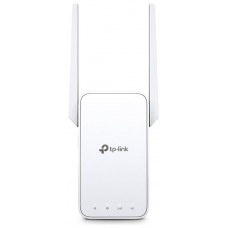 REPETIDOR TP-LINK RE315