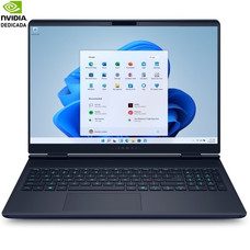 DELL-P RMMP9 DELL-P RMMP9