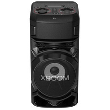 ALTAVOCES LG RNC5 ALTAVOCES LG RNC5