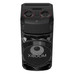 ALTAVOCES LG RNC5