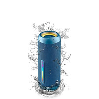 ALTAVOCES NGS ROLLER FURIA2 BL ALTAVOCES NGS ROLLER FURIA2 BL