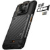 RUG-SP XEV 7 P 12-512 BK