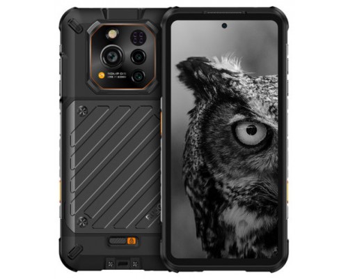 RUG-SP XEV 7 12-512 BK