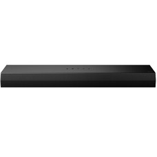 ALTAVOCES LG S20A ALTAVOCES LG S20A