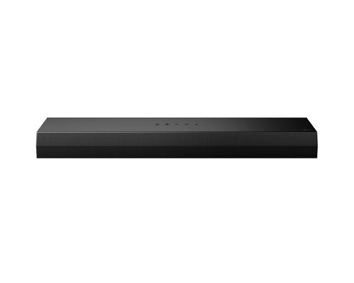 ALTAVOCES LG S20A ALTAVOCES LG S20A