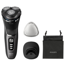 PILAS PHILIPSAE-AFE SS3000 S3343 13