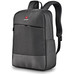 MONR-MOCHI SACKS VENTURE BK