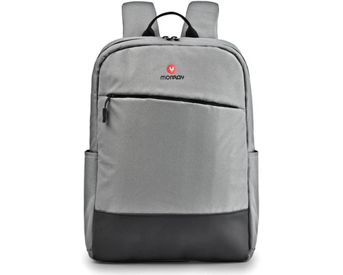 MONR-MOCHI SACKS VENTURE GY
