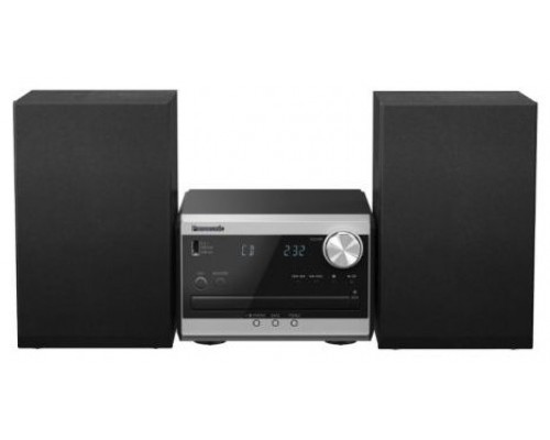 PAN-MC SC-PM270 SV PAN-MC SC-PM270 SV