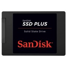 DISCO DURO SOLIDO SANDISK SDSSDA-1T00-G28 DISCO DURO SOLIDO SANDISK SDSSDA-1T00-G28