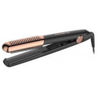 ROWENTA-PAE-PLP SF8230F0 ROWENTA-PAE-PLP SF8230F0