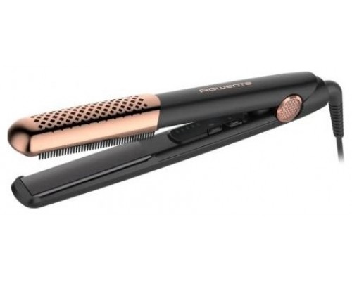 ROWENTA-PAE-PLP SF8230F0 ROWENTA-PAE-PLP SF8230F0